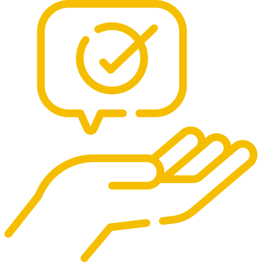 Vendor-Neutral Advice